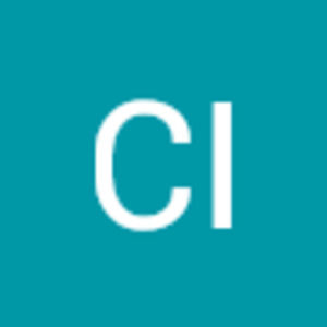 Meet your Posher, Ci